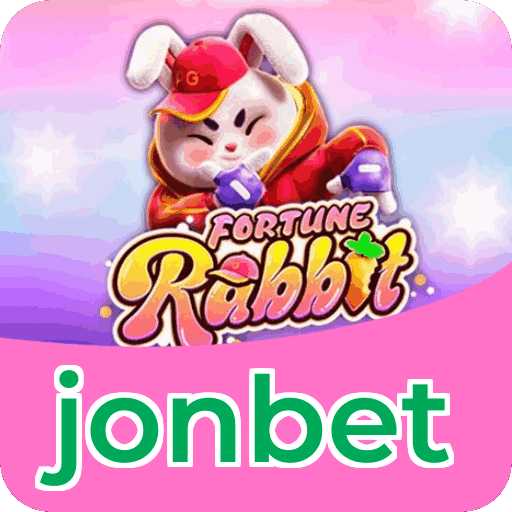 Promoções e bônus exclusivos da jonbet