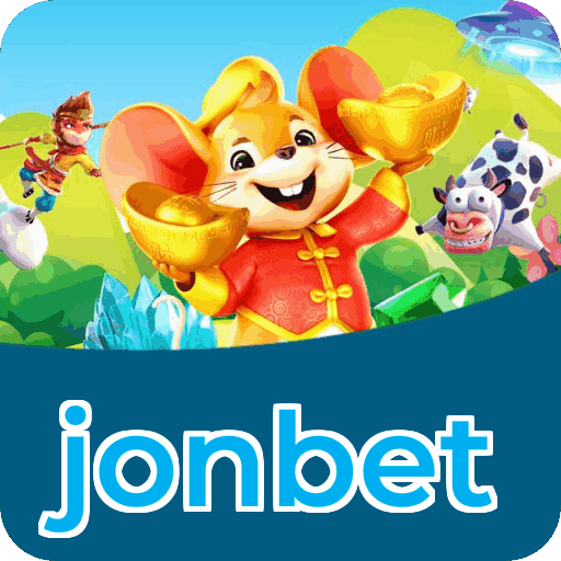 Baixar APK jonbet