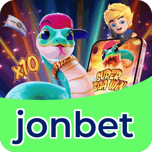 Equipe de suporte ao cliente da jonbet