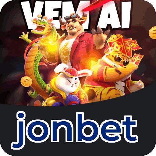 Fortune Tiger - Jogo mais popular do Brasil