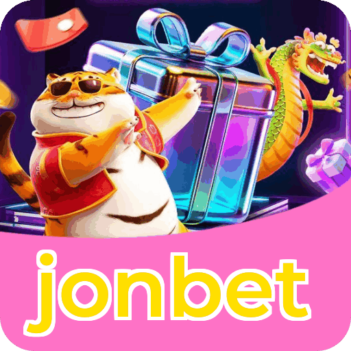 Instalar APK jonbet