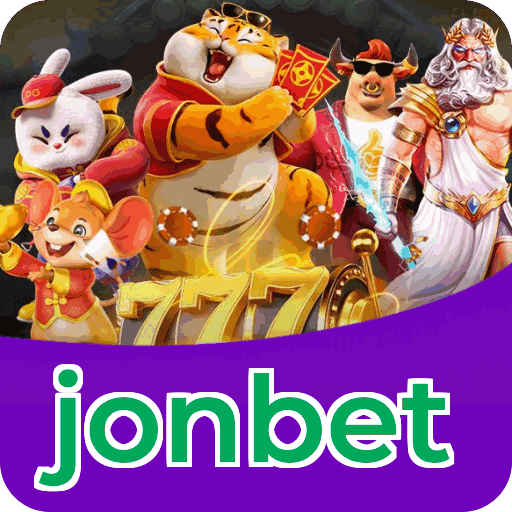 Acessar jogos e bônus no APK
