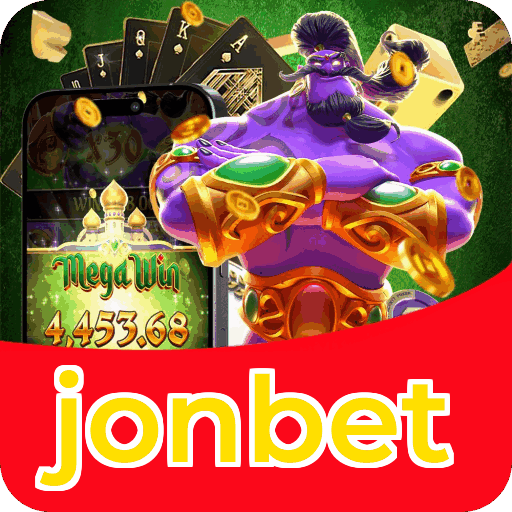 Jogos de Slot 500+