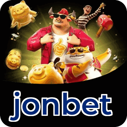 Download Android jonbet