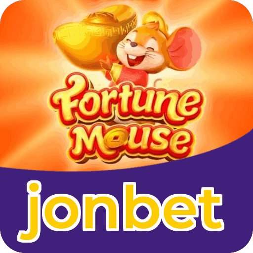 Fortune OX - 1.024 Ways