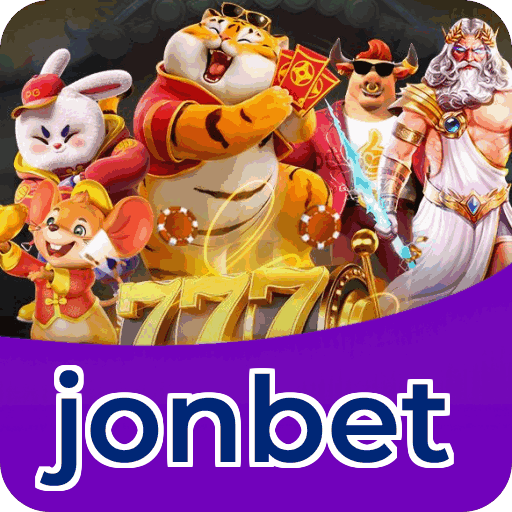 Suporte jonbet