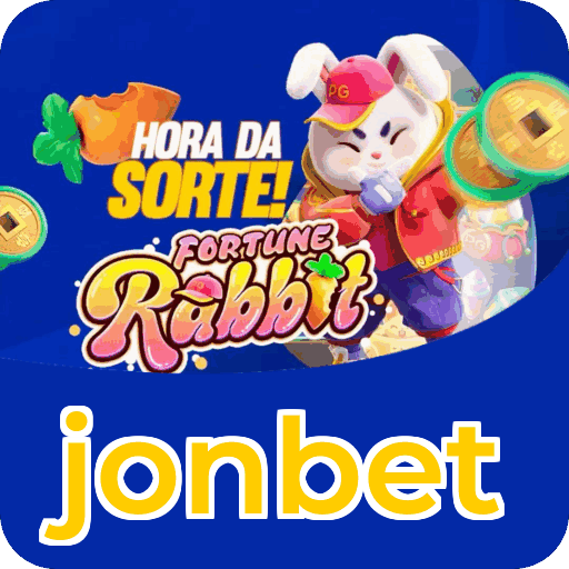 Login rápido no app jonbet