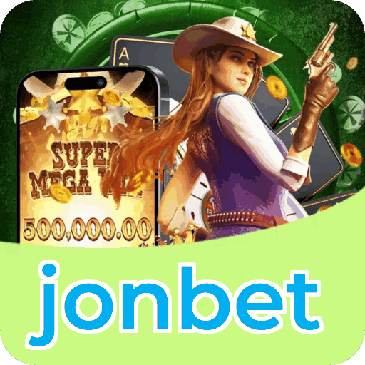 Slots Premium da PG Soft na jonbet