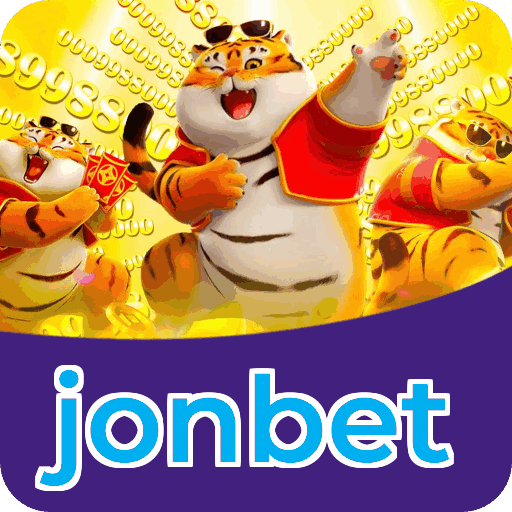 Promoções exclusivas no Facebook