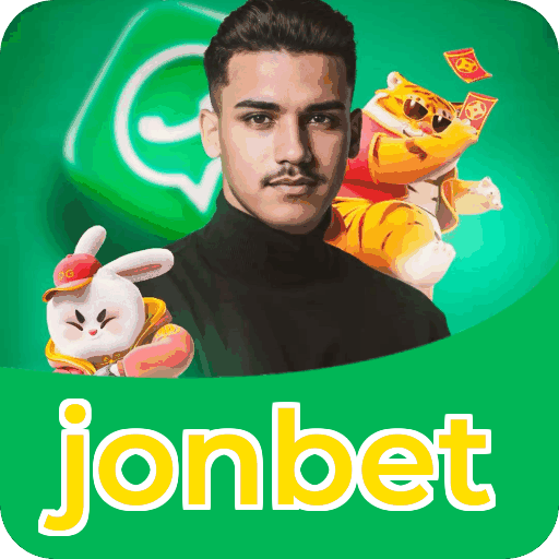 Reload Bonus jonbet