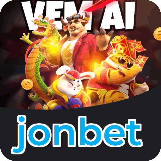 Fortune Tiger - Slot com RTP 96.81%