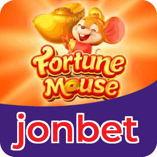 Lottery Instantânea