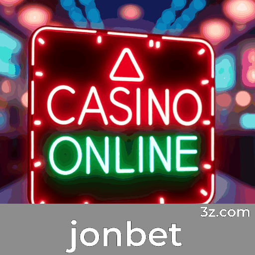 Vivencie o Acesso Seguro Instantâneo no jonbet