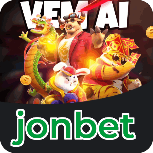 Download iOS jonbet