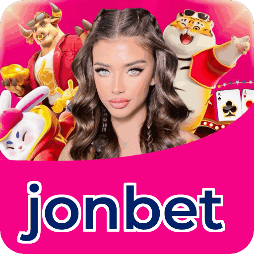 Programa VIP jonbet