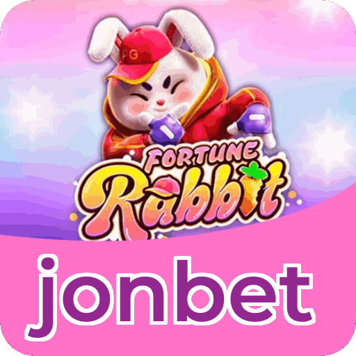 Download PC jonbet