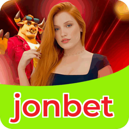 Cashback Semanal jonbet